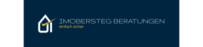 Imobersteg Beratungen GmbH