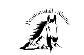 Pensionsstall-Simme