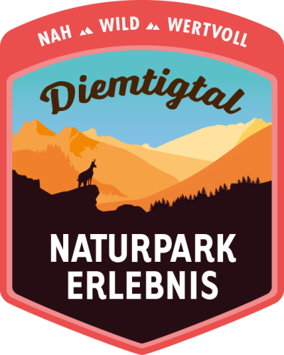 Diemtigtal Tourismus