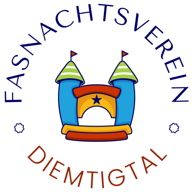 Diemtigtaler Fasnachtsverein