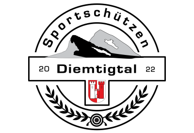 Sportschützen Diemtigtal