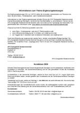 page-002