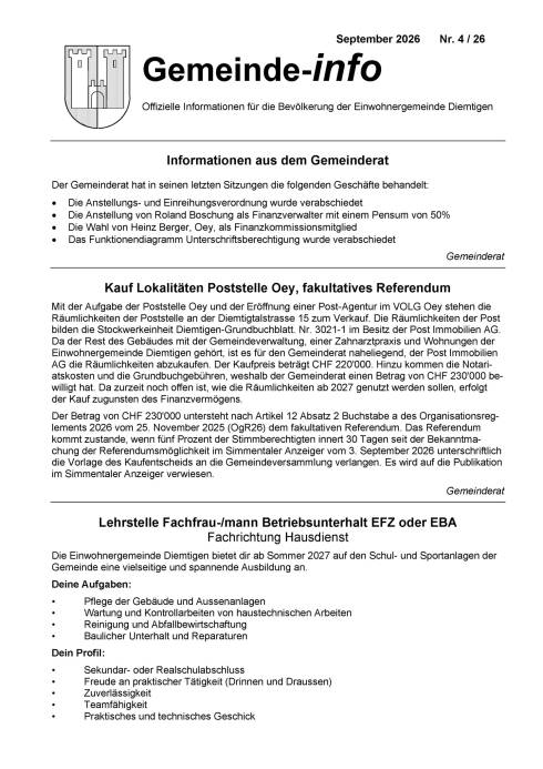 page-001