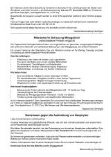 page-002