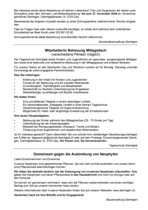 page-002