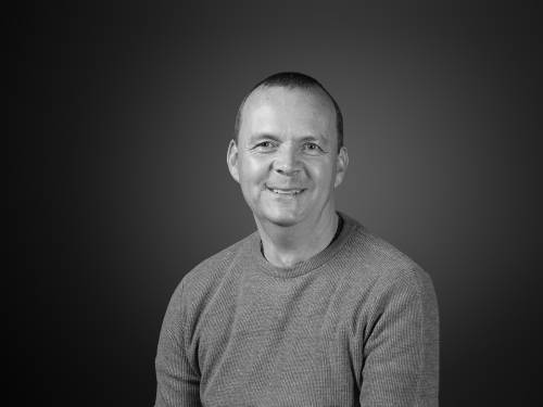 Roland Dubach, Gemeinderat