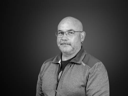 Andreas Gerber, Gemeinderat