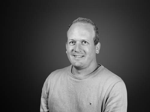 Ueli Imobersteg, Gemeinderat