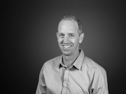 Marcel Klossner, Gemeinderatspräsident