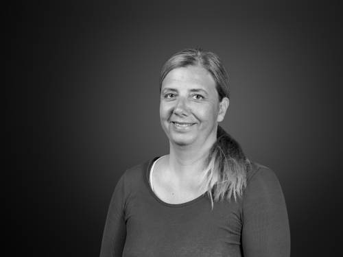 Olivia Küng, Gemeinderätin