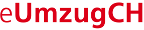E-Umzug