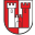 https://www.diemtigen.ch/de/aktuelles-und-medien/meldungen/Aus-dem-Gemeinderat/Kauf-Lokalitaeten-Poststelle-Oey-FakRef-2609.php